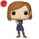 Nobara Funko POP - Jujutsu Kaisen™