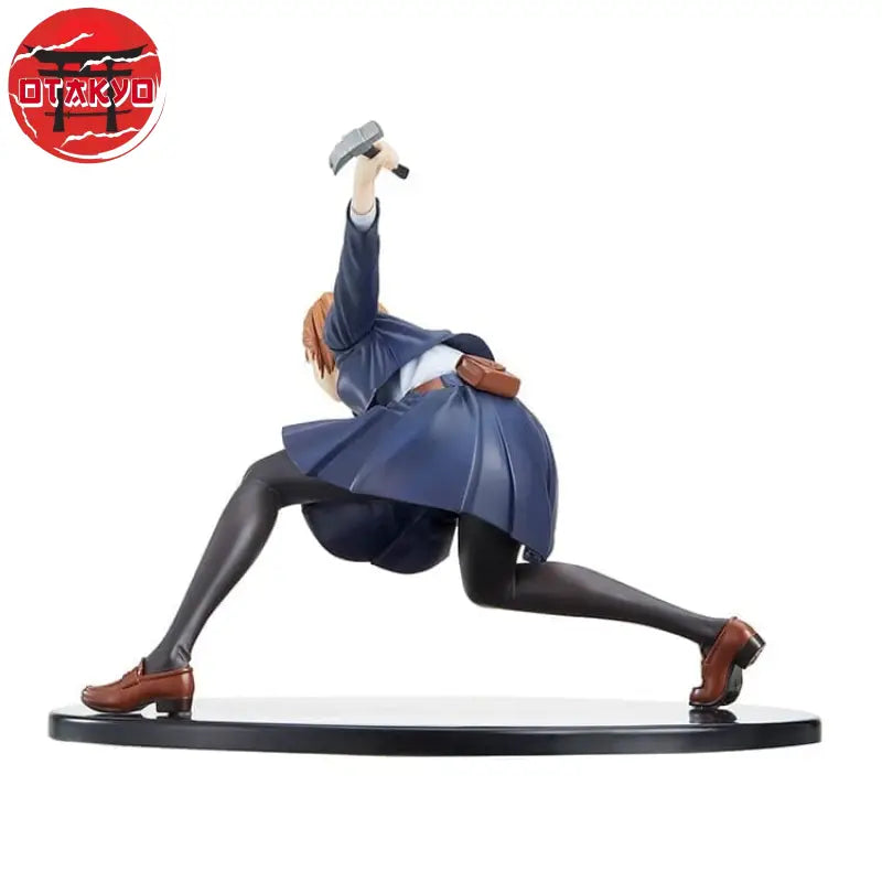 Nobara Kugisaki Figuren - Jujutsu Kaisen™