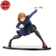 Nobara Kugisaki Figuren - Jujutsu Kaisen™