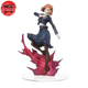 Nobara Kugisaki Figuren 