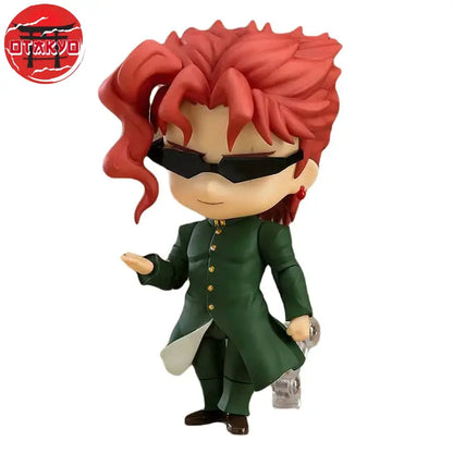 Noriaki Kakyoin Nendoroid Figuren - JoJo's Bizarre Adventure™