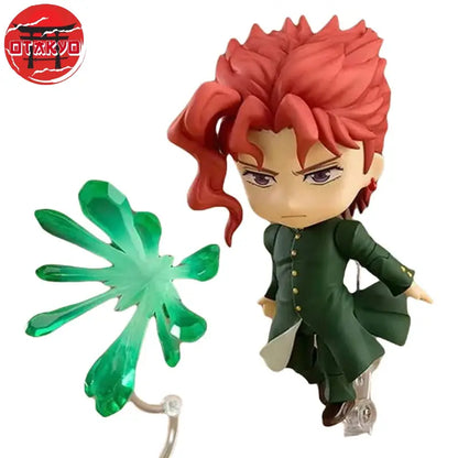 Noriaki Kakyoin Nendoroid Figuren - JoJo's Bizarre Adventure™