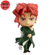 Noriaki Kakyoin Nendoroid Figuren - JoJo's Bizarre Adventure™