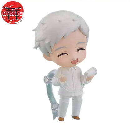 Norman Nendoroid Figuren - The Promised Neverland™