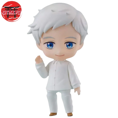Norman Nendoroid Figuren - The Promised Neverland™