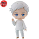 Norman Nendoroid Figuren - The Promised Neverland™