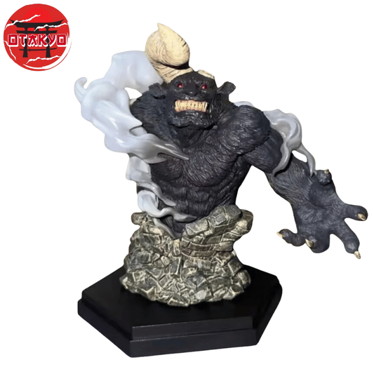 Nosferatu Zodd Figuren - Berserk™