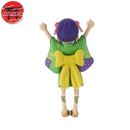 O-Tama Figuren - One Piece™