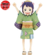 O-Tama Figuren - One Piece™