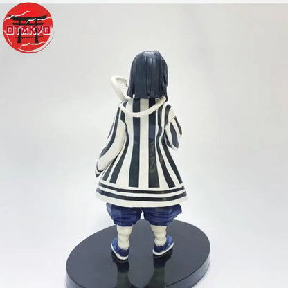 Obanai Iguro Figuren - Demon Slayer™