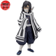 Obanai Iguro Figuren - Demon Slayer™