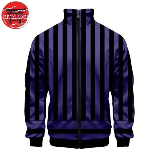 Obanai Iguro Jacke - Demon Slayer™