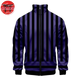 Obanai Iguro Jacke - Demon Slayer™