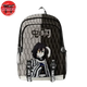 Obanai Iguro Rucksack - Demon Slayer™