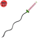 Obanai Iguro Schwert - Demon Slayer™
