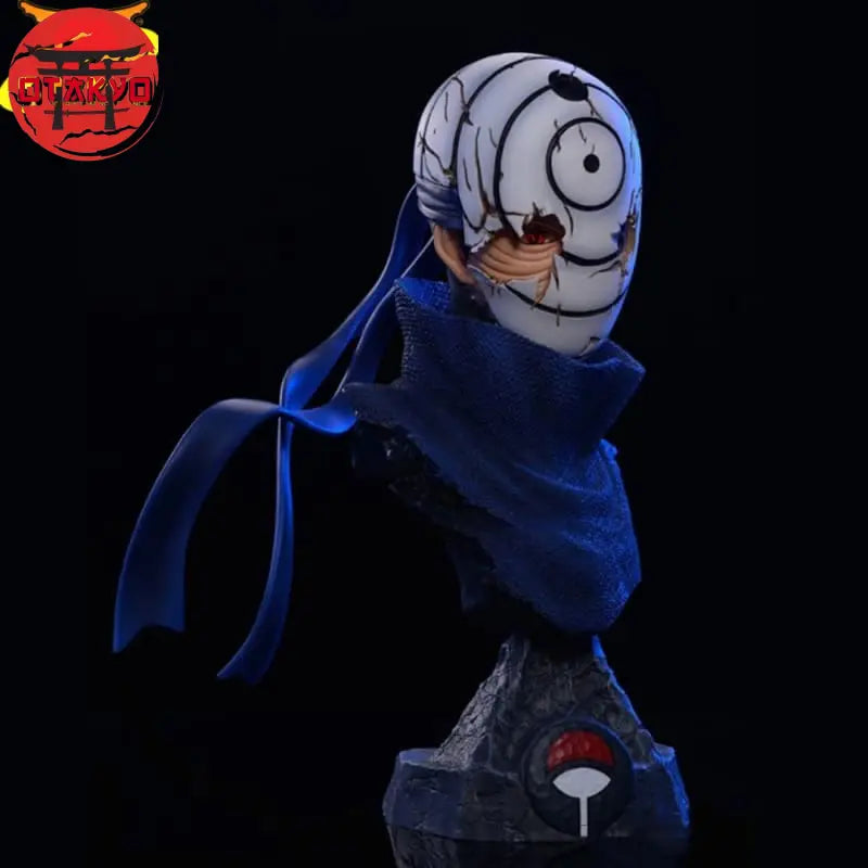 Obito Figuren - Naruto Shippuden™