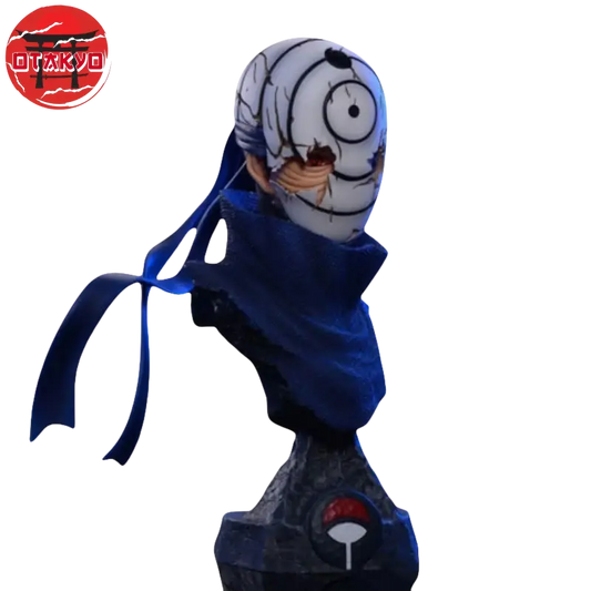 Obito Figuren - Naruto Shippuden™