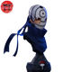 Obito Figuren - Naruto Shippuden™