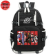 Obito Rucksack - Naruto Shippuden™