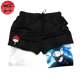 Obito Short - Naruto Shippuden™