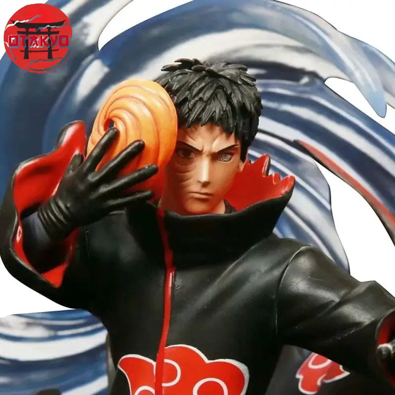 Obito Uchiha Figuren - Naruto Shippuden™