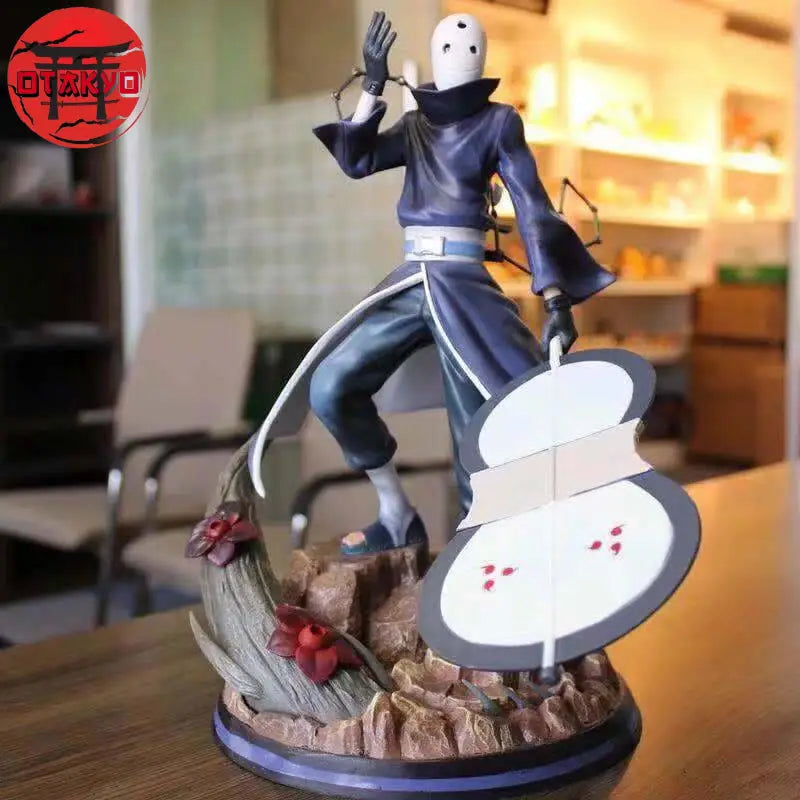 Obito Uchiha Figuren - Naruto Shippuden™