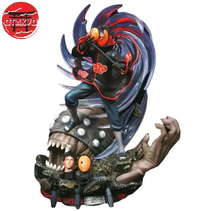 Obito Uchiha Figuren - Naruto Shippuden™