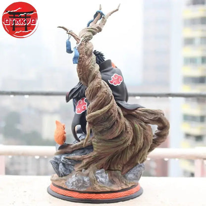 Obito Uchiha Figuren - Naruto Shippuden™