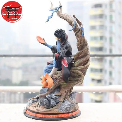 Obito Uchiha Figuren - Naruto Shippuden™