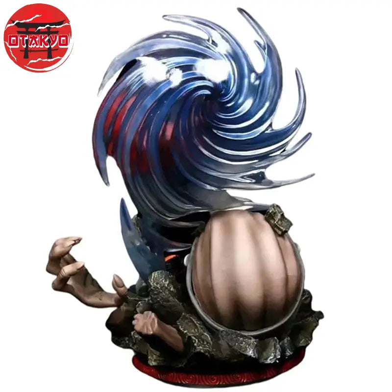 Obito Uchiha Figuren - Naruto Shippuden™