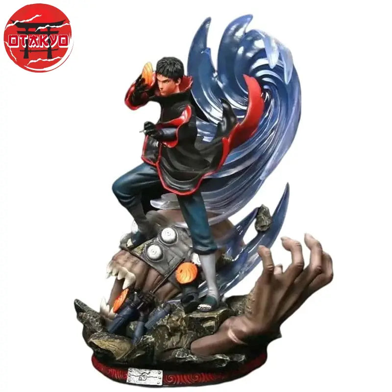 Obito Uchiha Figuren - Naruto Shippuden™