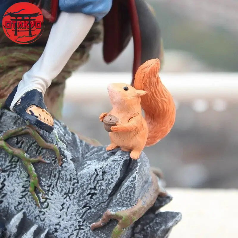 Obito Uchiha Figuren - Naruto Shippuden™