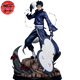 Obito Uchiha Figuren - Naruto Shippuden™
