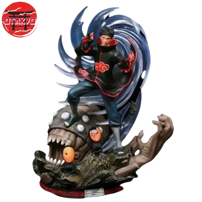 Obito Uchiha Figuren - Naruto Shippuden™
