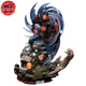 Obito Uchiha Figuren - Naruto Shippuden™