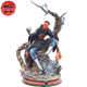 Obito Uchiha Figuren - Naruto Shippuden™