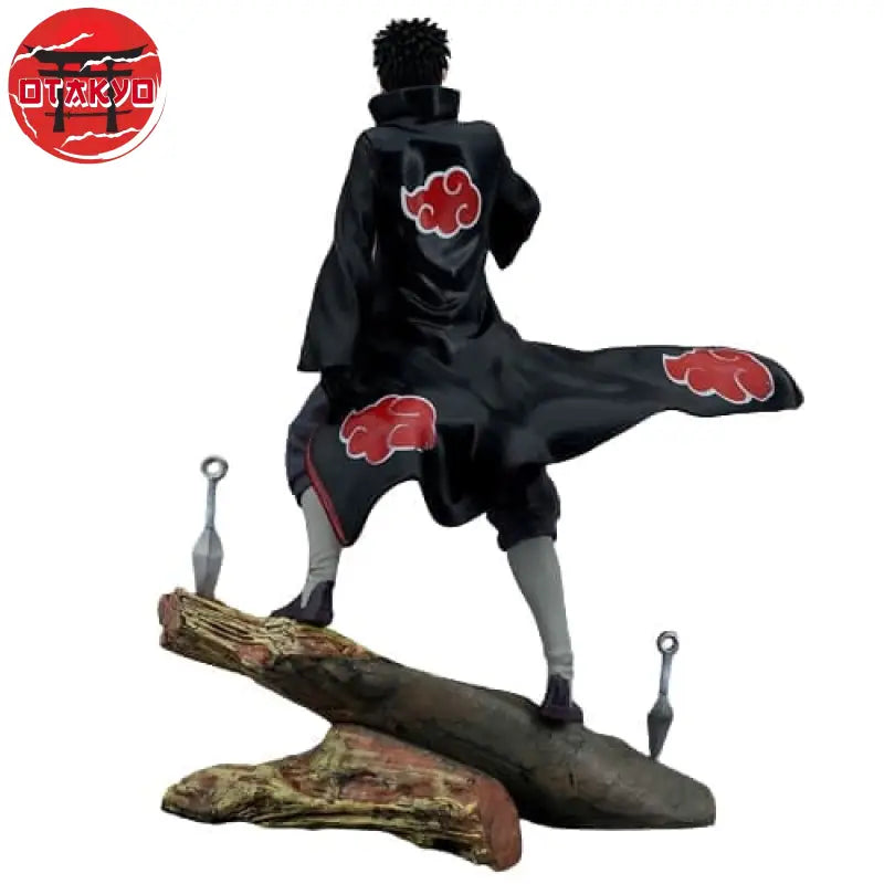Obito Uchiha "Tobi" Figuren - Naruto Shippuden™