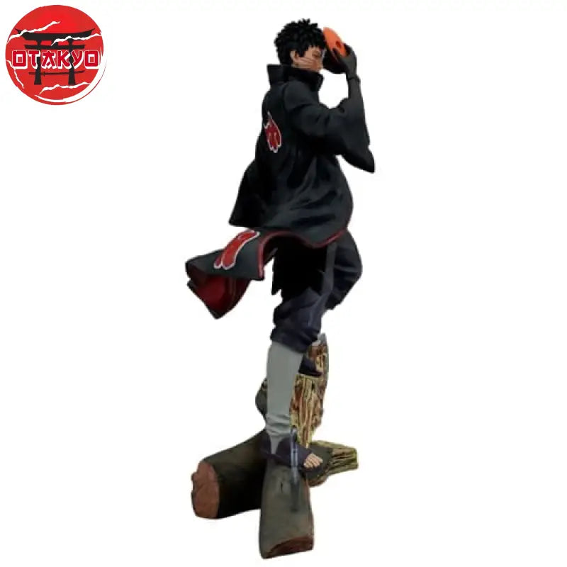 Obito Uchiha "Tobi" Figuren - Naruto Shippuden™
