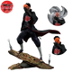 Obito Uchiha 