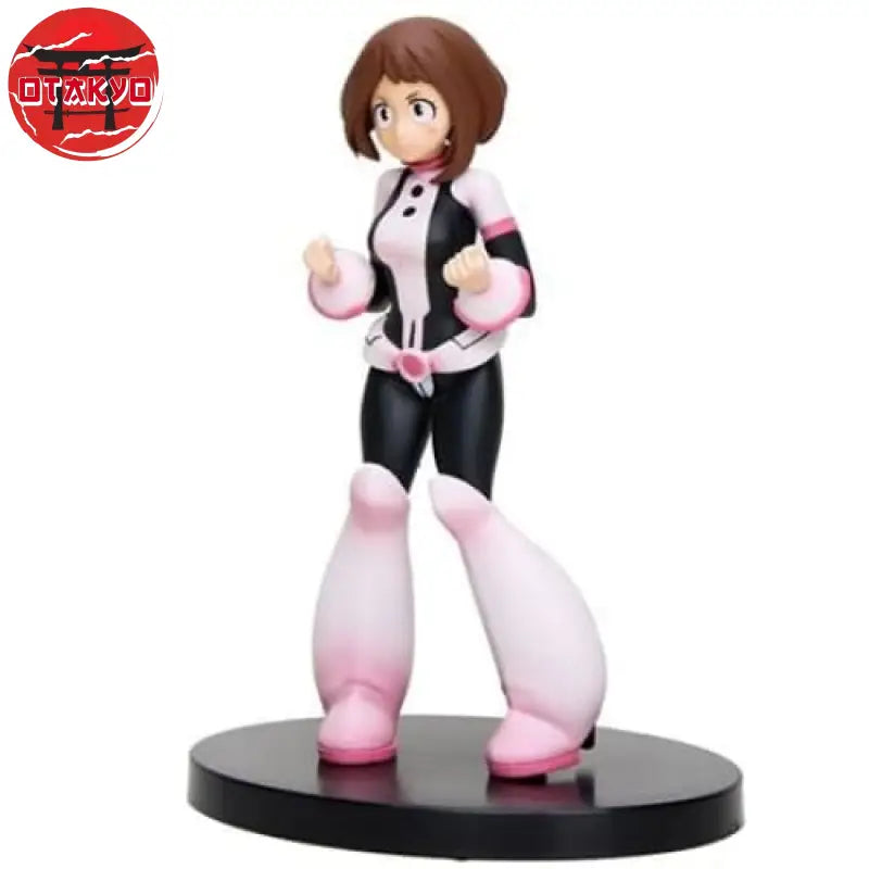 Ochaco Uraraka Figuren - My Hero Academia™