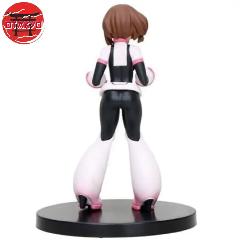 Ochaco Uraraka Figuren - My Hero Academia™