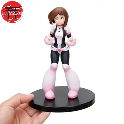 Ochaco Uraraka Figuren - My Hero Academia™