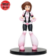 Ochaco Uraraka Figuren - My Hero Academia™