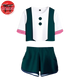 Ochaco Uraraka Schlafanzug - My Hero Academia™