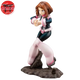 Ochaco 