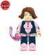 Ochako Lego Figuren - My Hero Academia™