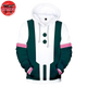 Ochako Pullover - My Hero Academia™