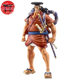 Oden Kozuki Figuren - One Piece™