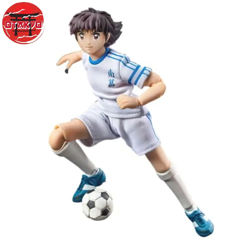 Olivier Atton Figuren - Captain Tsubasa™