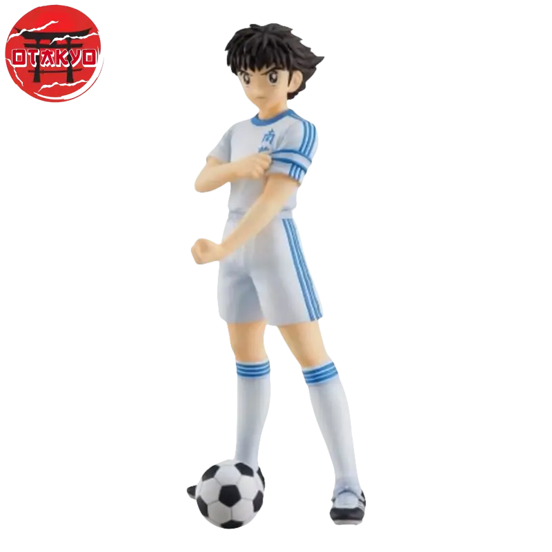 Olivier Atton Figuren - Captain Tsubasa™